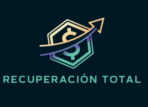 Protección financiera - escudo y dinero